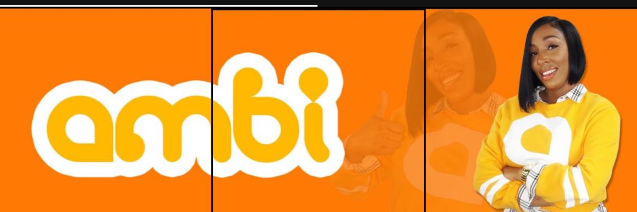 Handiambi's profile banner image