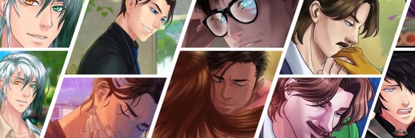 unlessyouremad's profile banner image