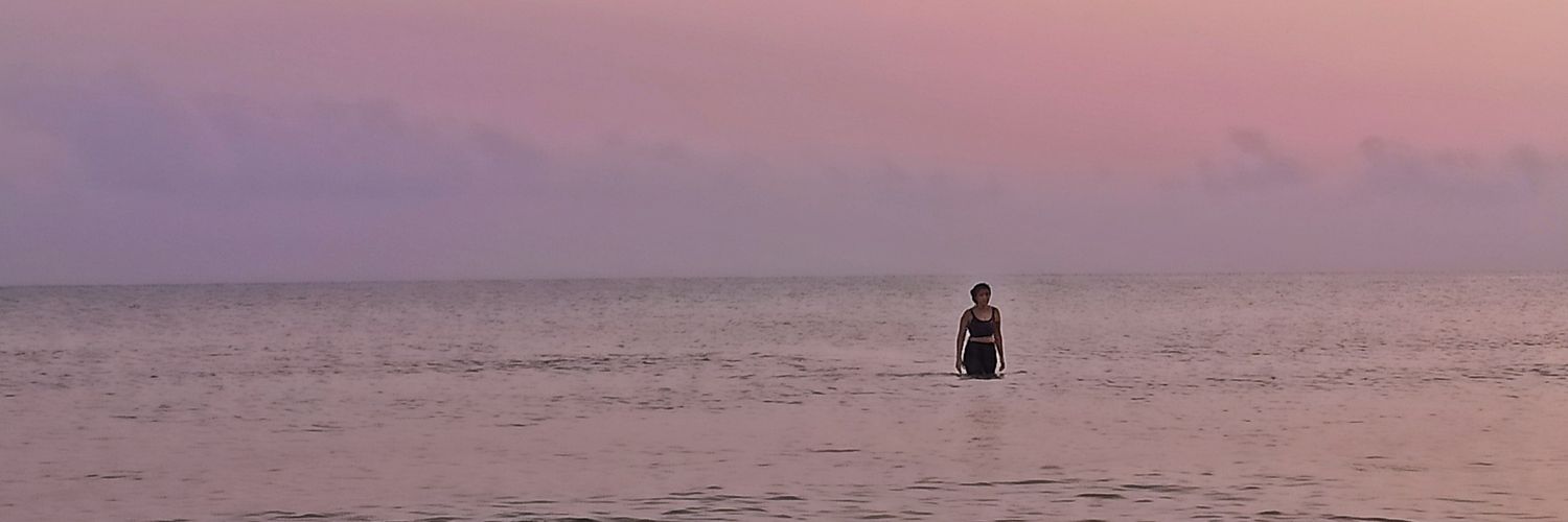 seazy_s's profile banner image