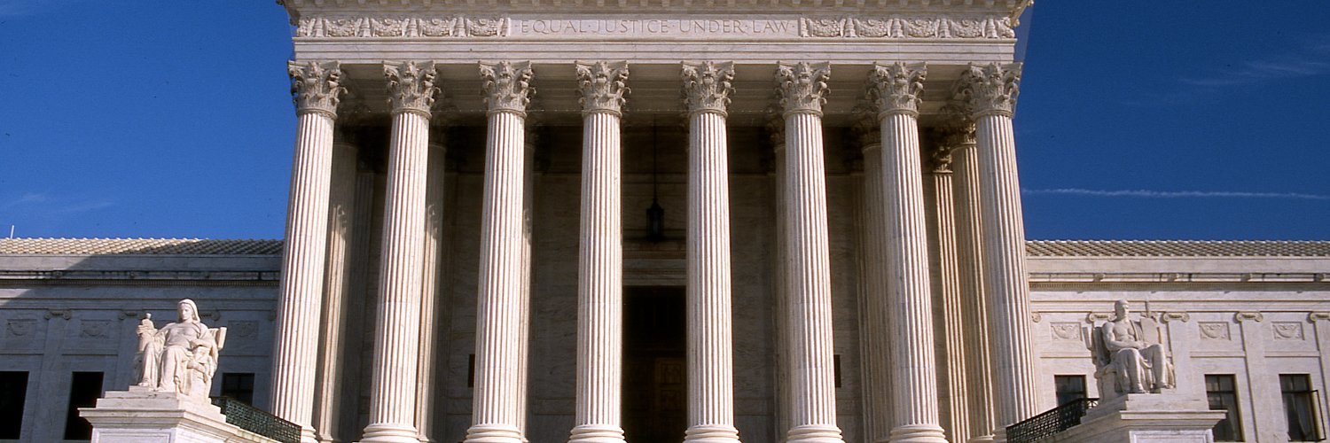 Colonel Cookie banner