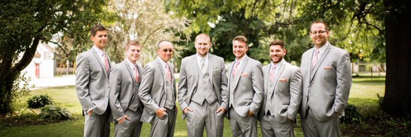 DeeterTT Profile Banner