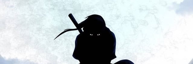 dousay95's profile banner image