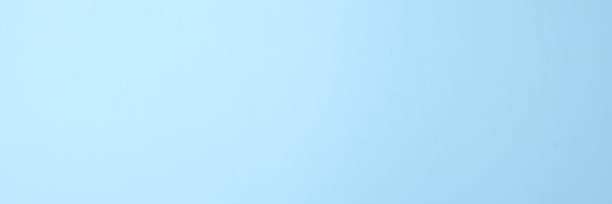 Walter Langenegger banner