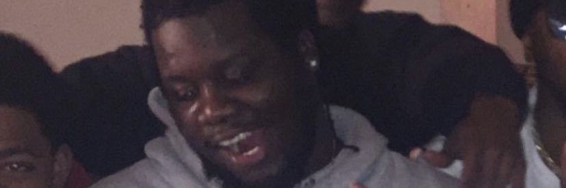 AnthonyJackso13's profile banner image