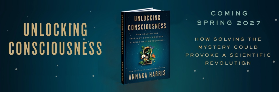 annakaharris's profile banner image