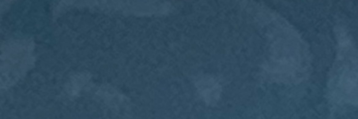 HIGHHNY's profile banner image