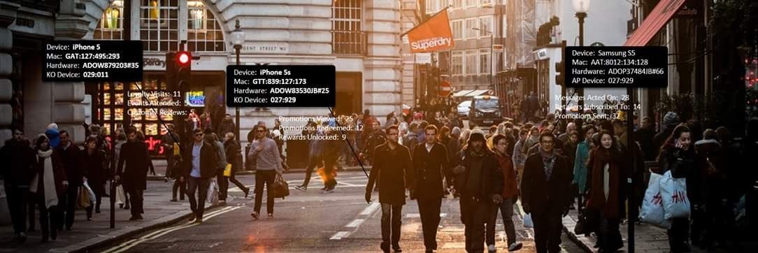 MallWorksUK's profile banner image