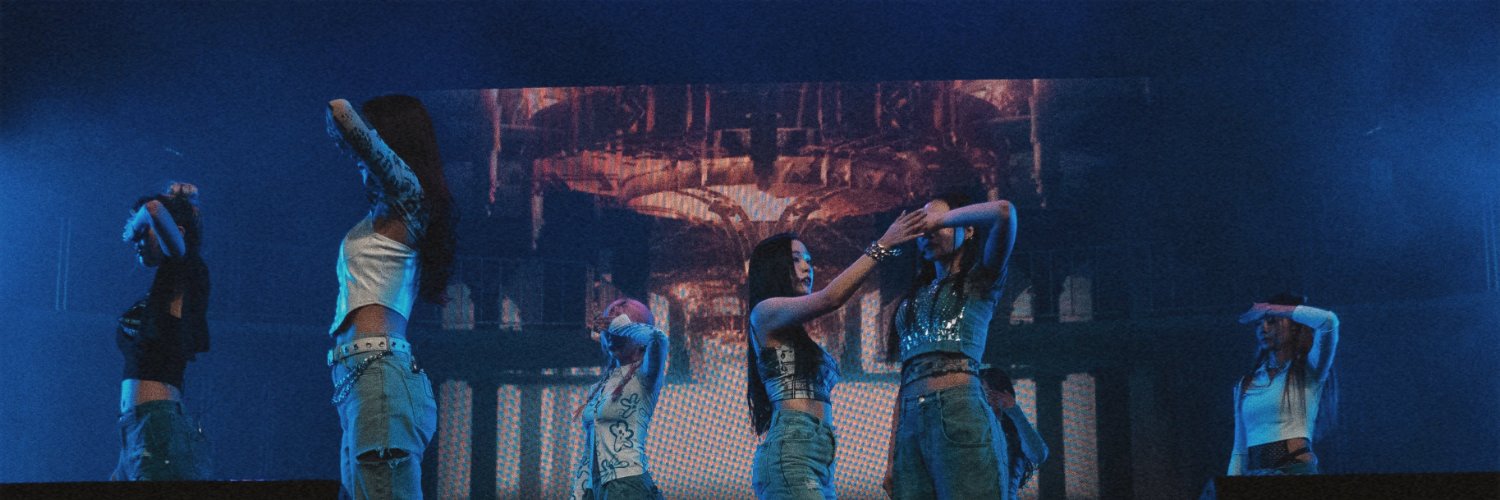 MeloniTT's profile banner image
