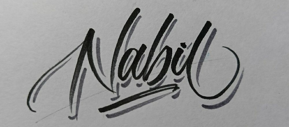NblMcdohl's profile banner image