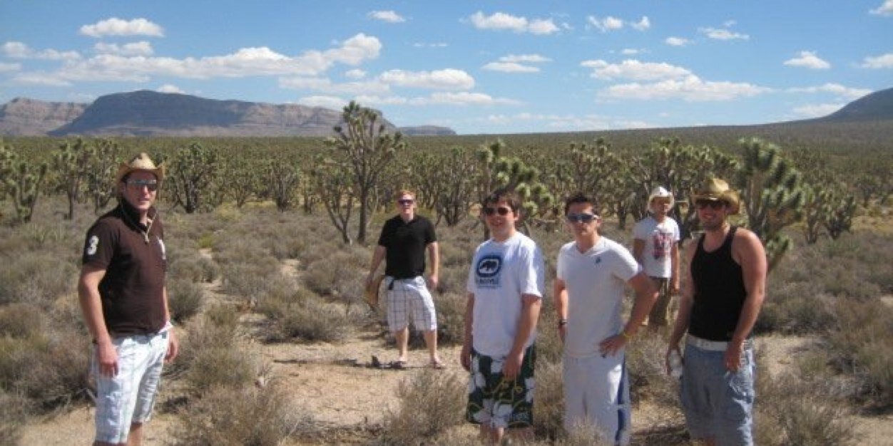 Moondizzle13's profile banner image