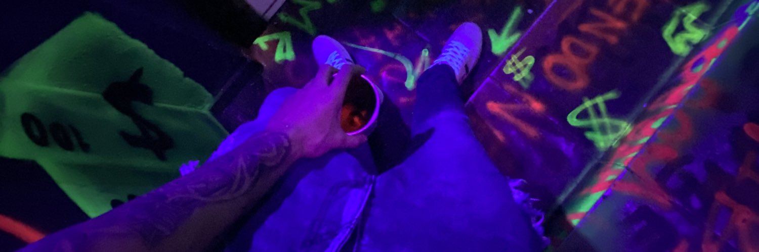 ribeiro_yr 🎡 banner