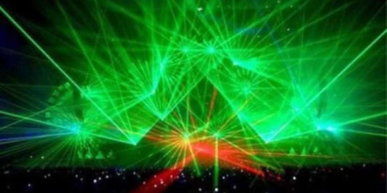 Kefmeister's profile banner image