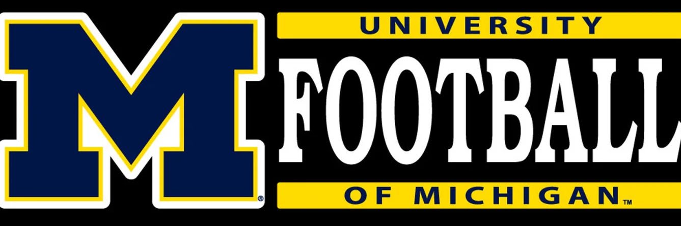 MichiganMan_43's profile banner image