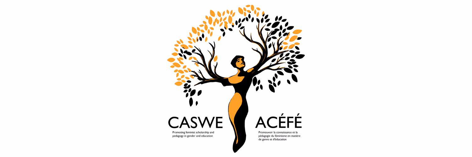 CASWE1's profile banner image