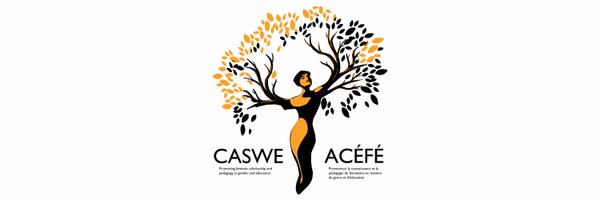 CASWE1 Profile Banner