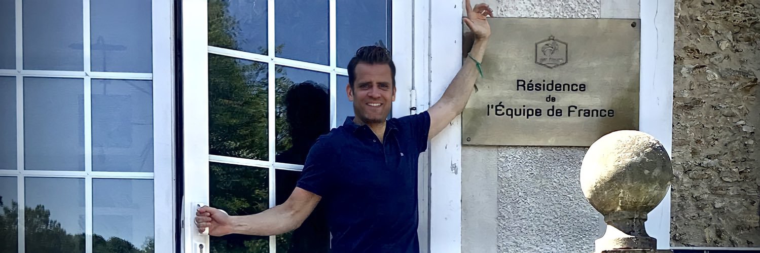 Jérôme Rothen banner