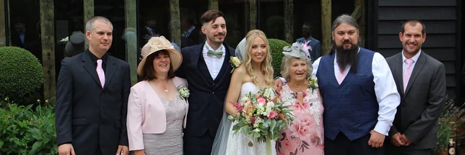 KimHardy2's profile banner image