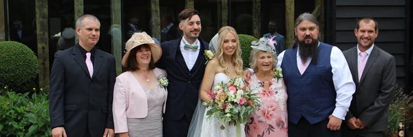 KimHardy2 Profile Banner