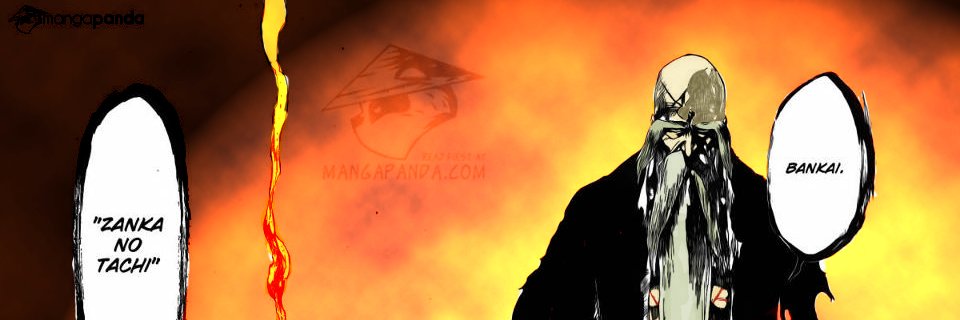 kevgo45's profile banner image