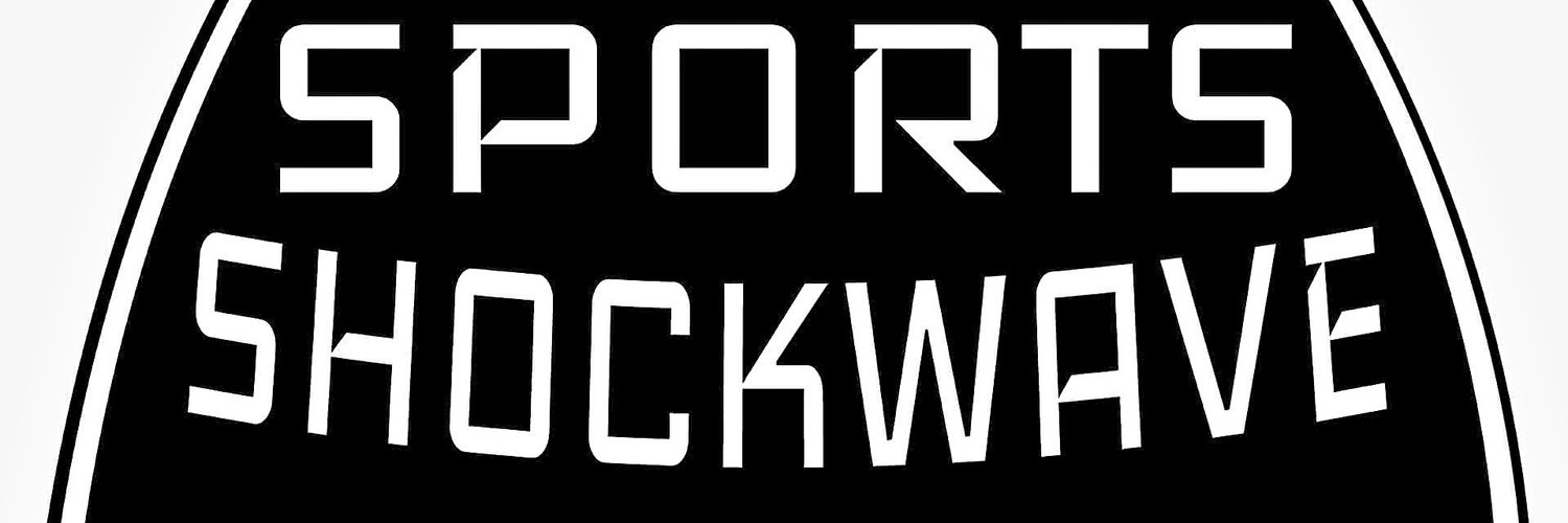 Sports Shockwave- Leafs and Jays banner
