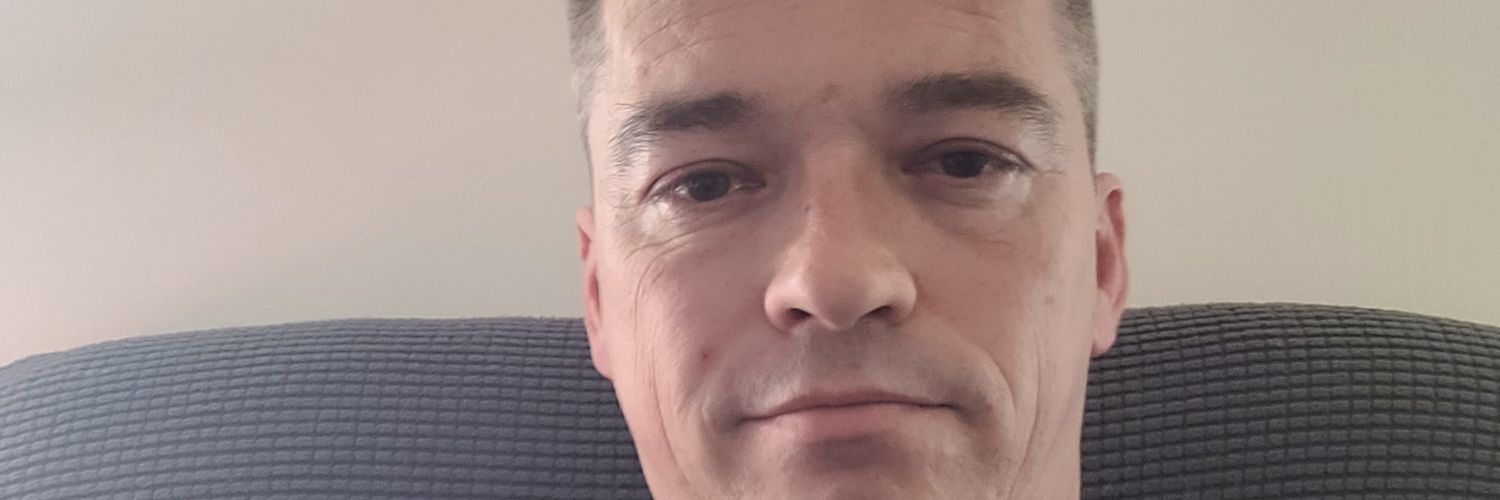 This Is the Way banner