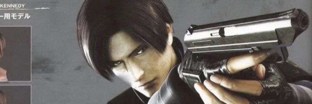 PerdonYoshi's profile banner image