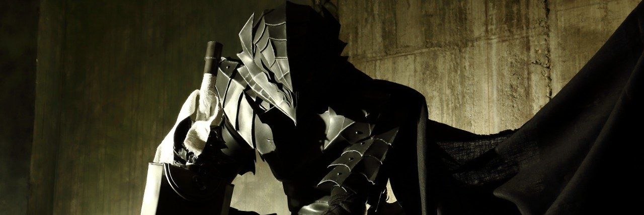 絶剣ちー⚔️ banner