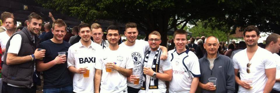 JacobThompson_'s profile banner image