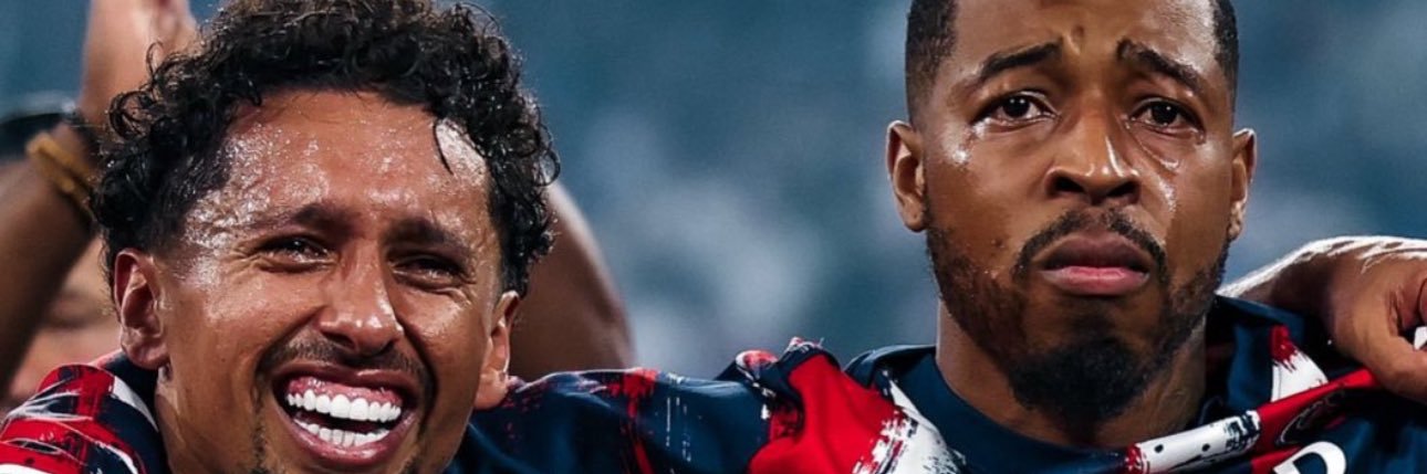 AliciaMft's profile banner image