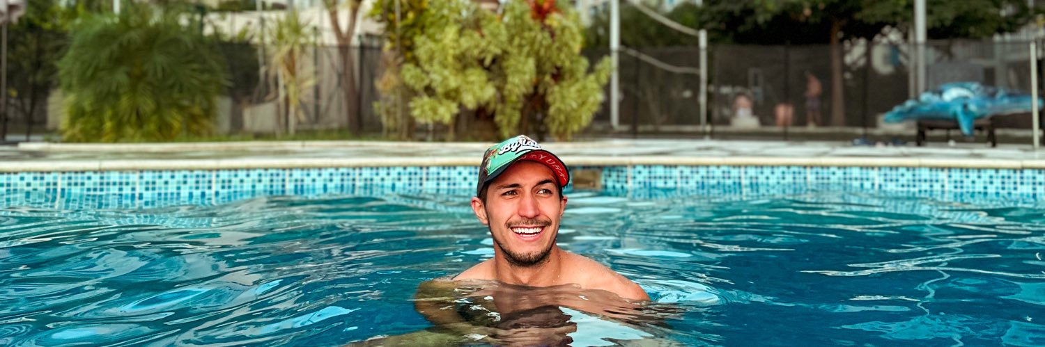 Dalejandros__'s profile banner image