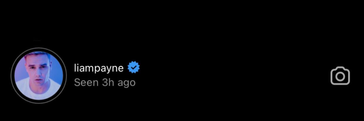 iluminxtiam's profile banner image