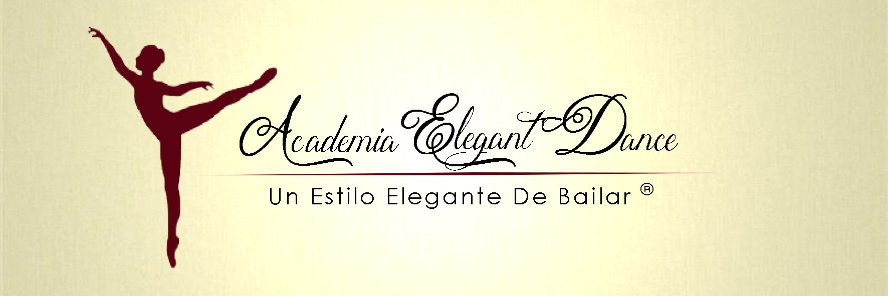 Elegant_Dance's profile banner image