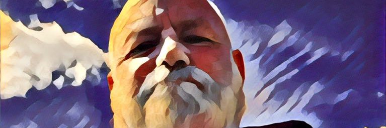 σѕσєαѕу banner