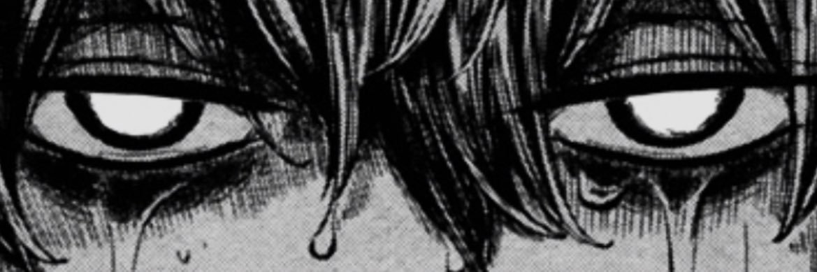 Ulrich_971's profile banner image