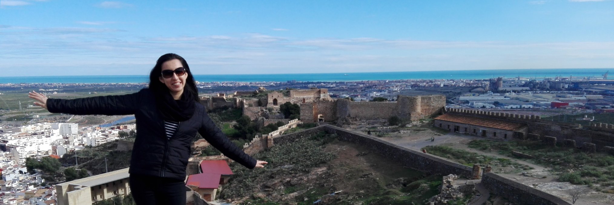 StefaEli's profile banner image