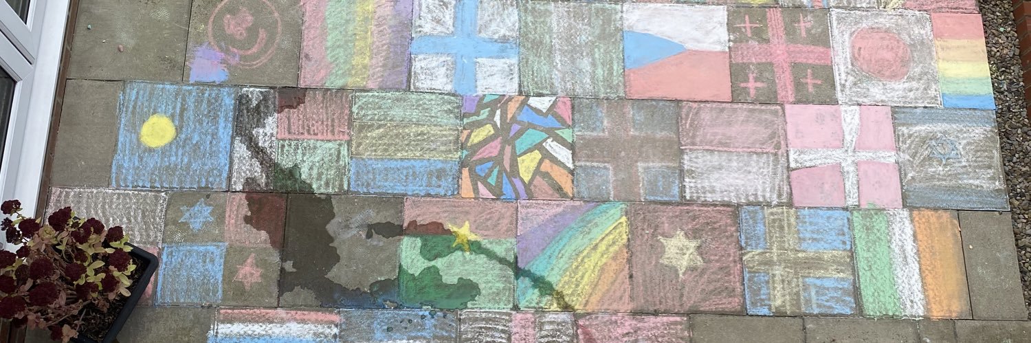 Andrew  Nelson banner