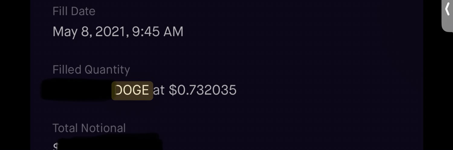z_br0wn's profile banner image