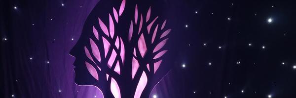 arzrmz Profile Banner