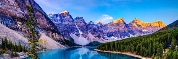 elina_004 Profile Banner