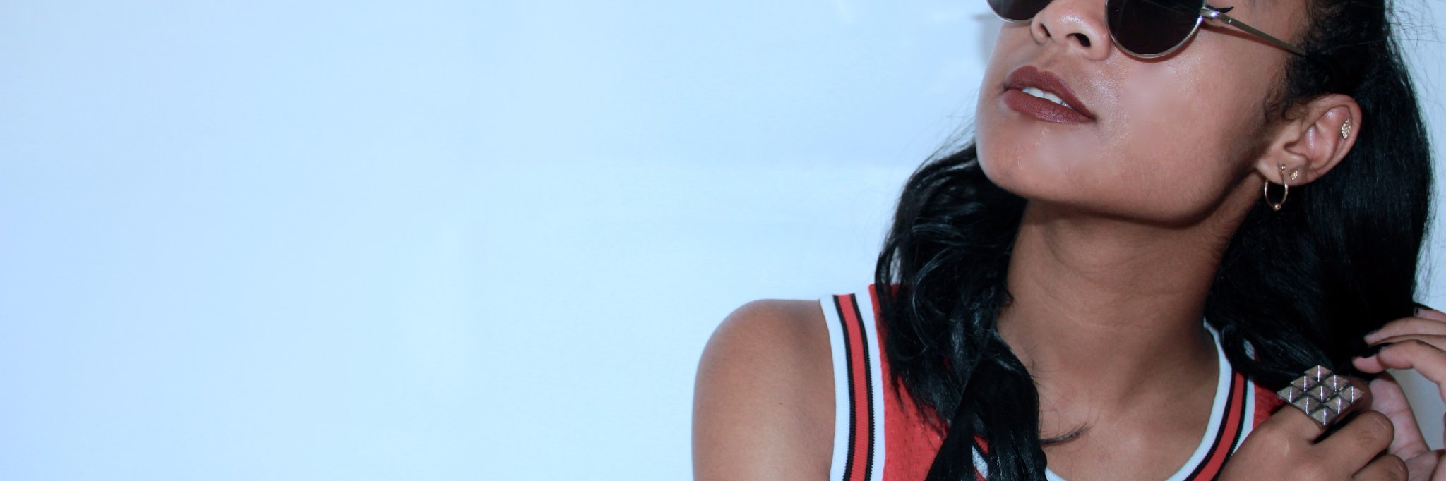 BraxtonRain's profile banner image