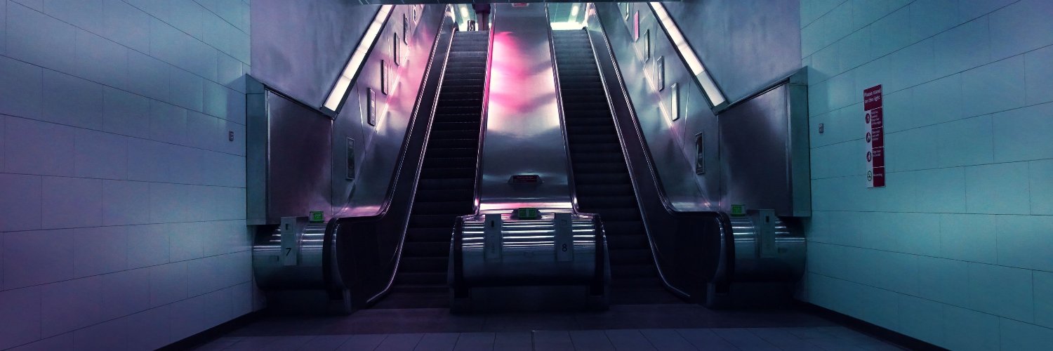 MulattoKitten's profile banner image