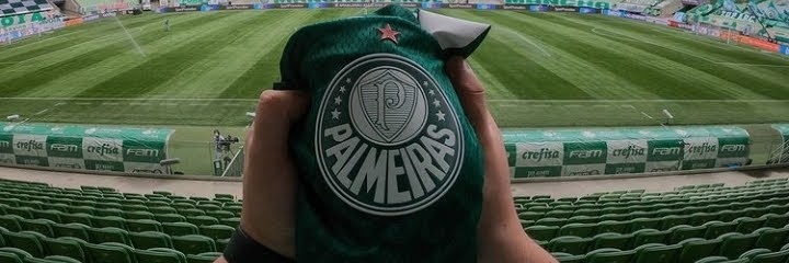 uelitonsr10's profile banner image