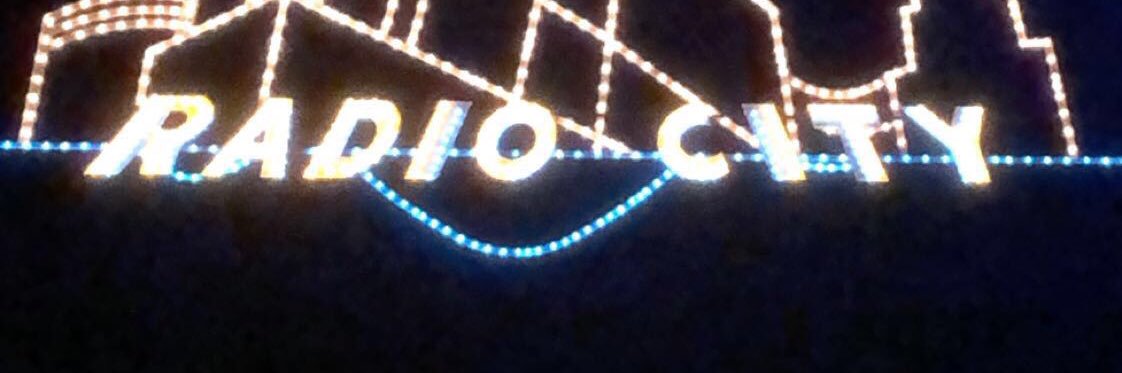 its_jersey's profile banner image