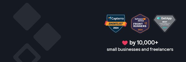 betterproposals Profile Banner