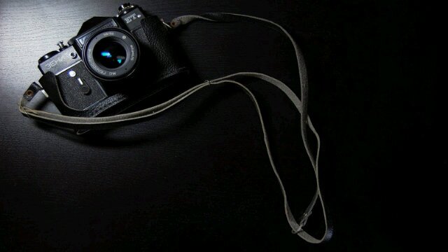 fiky_iky's profile banner image