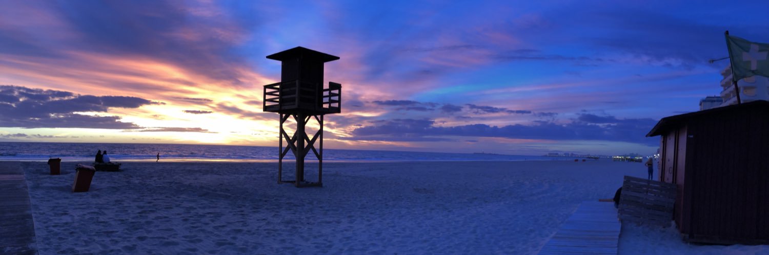 Natellson's profile banner image