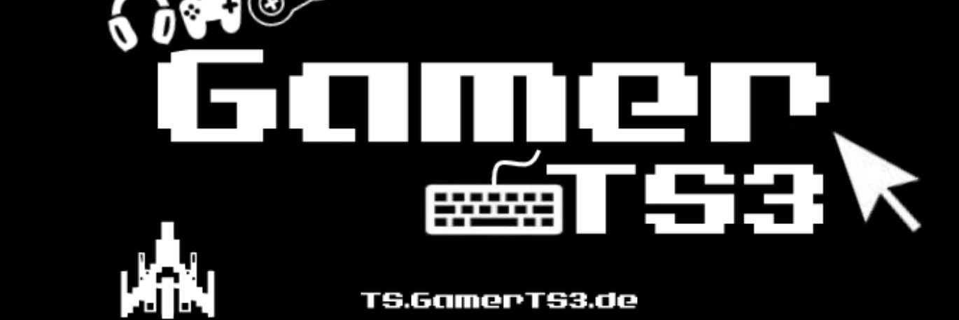miro5601's profile banner image