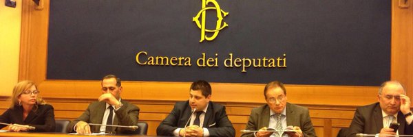 nicolapirone Profile Banner