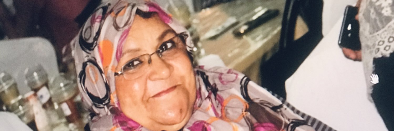 HimaAlshaary's profile banner image
