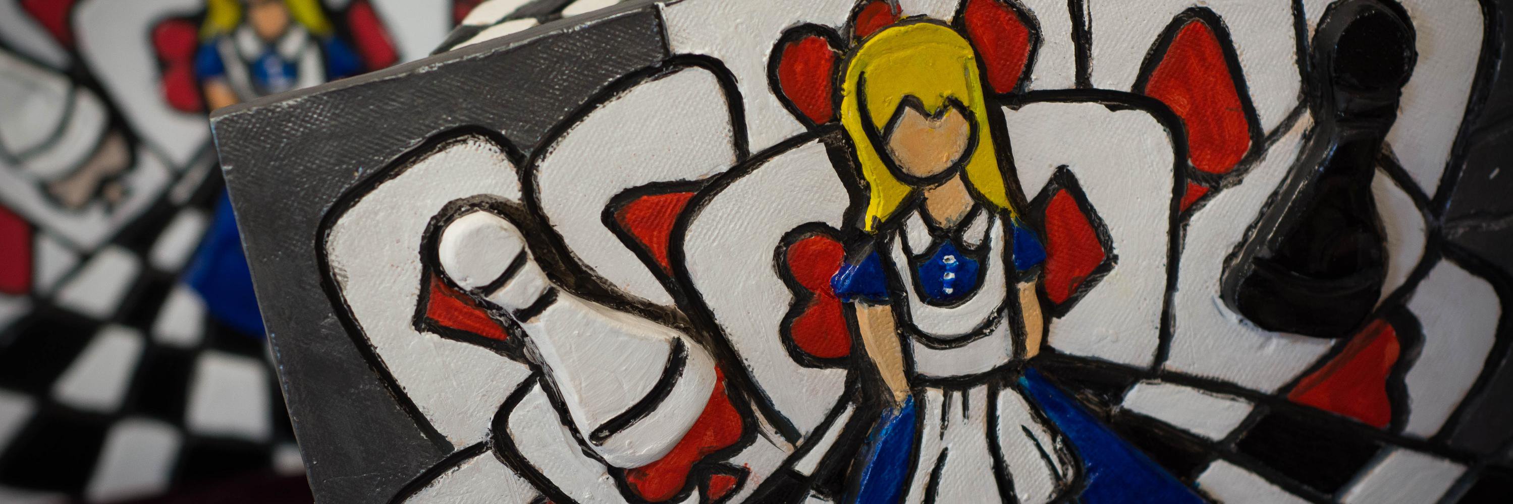 BredaAcademy banner